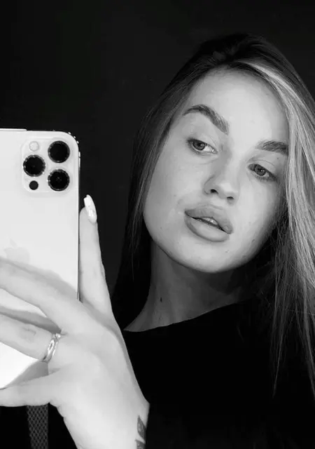 Наташа из Хабаровска, ищу на сайте общение