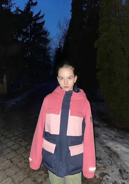 Кариночка из Ярославля, мне 22, познакомлюсь на одну ночь