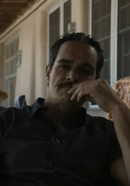 Я Gekil, 21, из Владикавказа, ищу знакомства на одну ночь