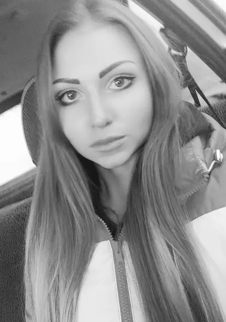 Екатерина из Уфы, мне 34, познакомлюсь для постоянных отношений