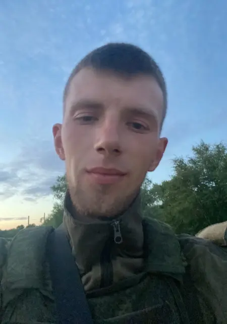 Lis из Уссурийска, ищу на сайте знакомства на одну ночь