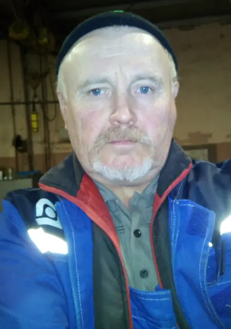 Aleks из Перми, ищу на сайте знакомства без обязательств