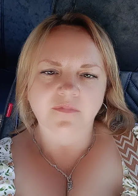 Я Алина, 49, из Ростова-на-Дону, ищу знакомства без обязательств