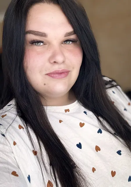 Я Елена, 29, из Ростова-на-Дону, ищу знакомство для общения