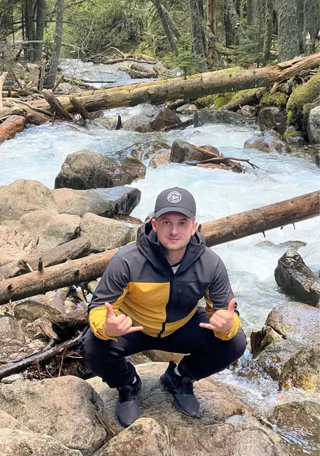 Виталий из Ставрополя, ищу на сайте знакомства без обязательств