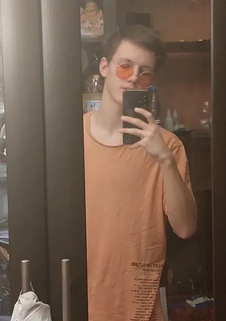 Миша из Салавата, ищу на сайте приятное времяпровождение