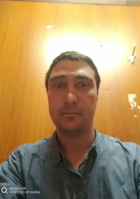 Андрей из Петропавловска-Камчатского, ищу на сайте знакомства на одну ночь