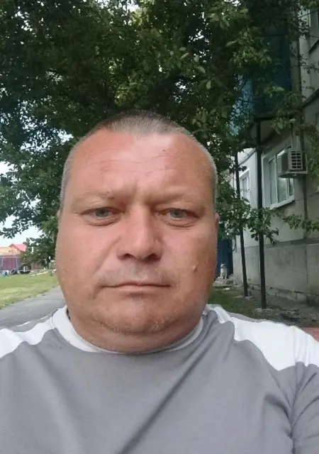 Женя из Ульяновска, мне 45, познакомлюсь без обязательств