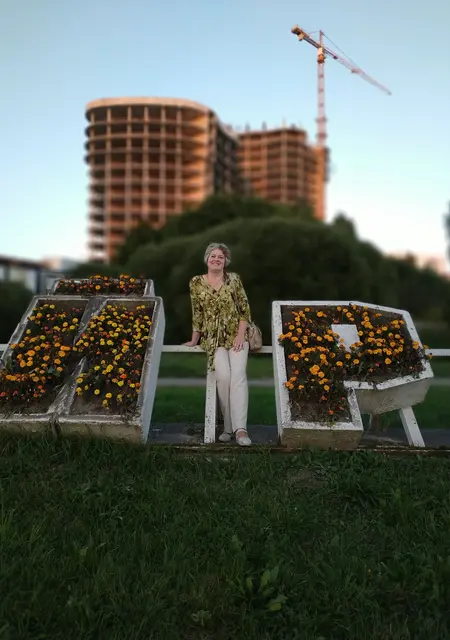 Лин из Санкт-Петербурга, ищу на сайте знакомства на одну ночь