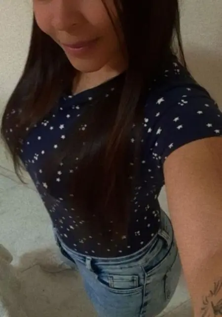 Я Diana, 29, знакомлюсь в Мадриде