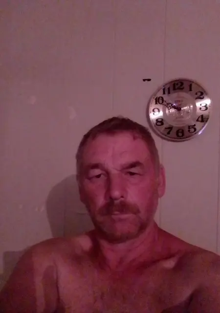 Сергей из Находки, ищу на сайте знакомства на одну ночь