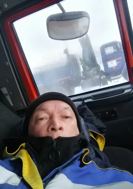 Я Наиль, 50, знакомлюсь без обязательств в Якутске