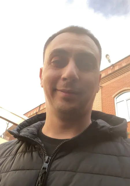 Strenx из Клина, мне 34, познакомлюсь для приятного времяпровождения