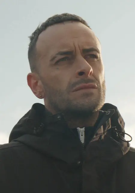 Артем из Волгограда, ищу на сайте знакомства без обязательств