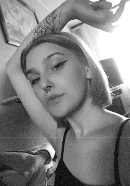 Я Виктория, 27, из Петропавловска-Камчатского, ищу знакомство для приятного времяпровождения