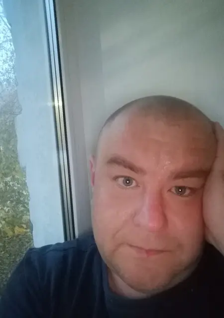 Алексей из Глазова, ищу на сайте знакомства на одну ночь