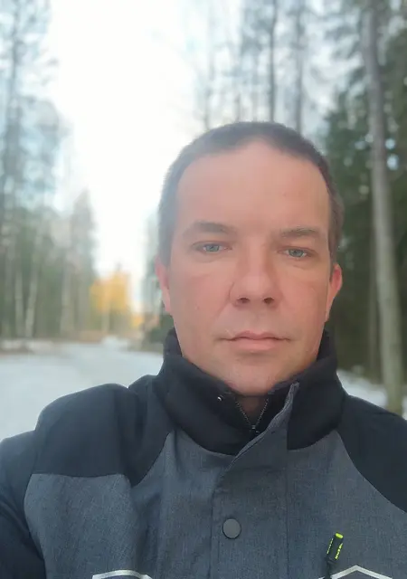 Антон из Петрозаводска, ищу на сайте приятное времяпровождение