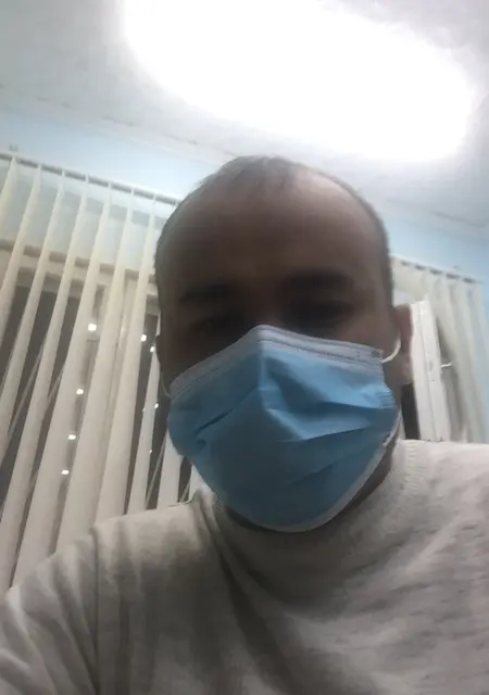 Хуршед из Обнинска, ищу на сайте знакомства без обязательств