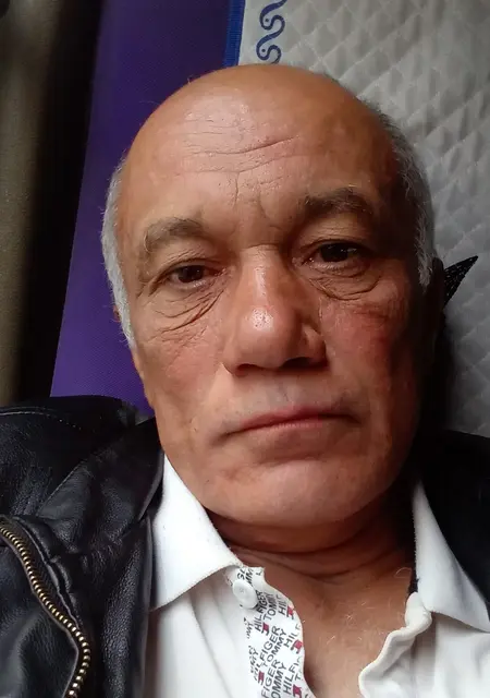 Рудик из Красноярска, ищу на сайте знакомства на одну ночь