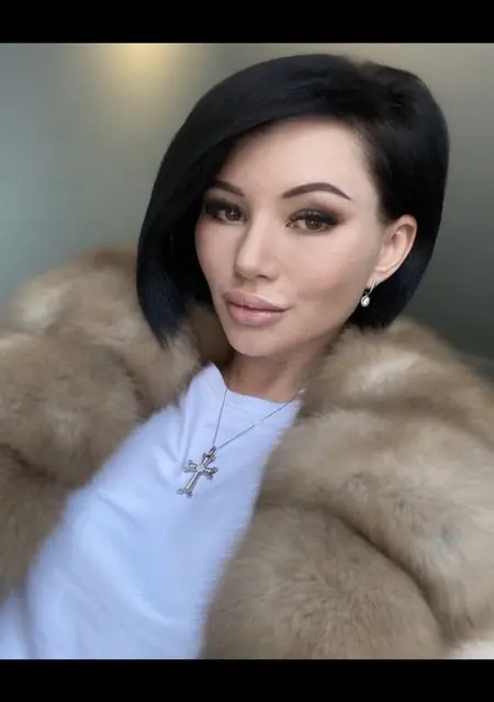 Наталья из Курска, ищу на сайте знакомства на одну ночь