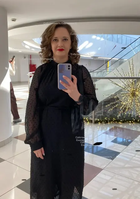 Я Екатерина, 32, знакомлюсь для совместных путешествий в Санкт-Петербурге