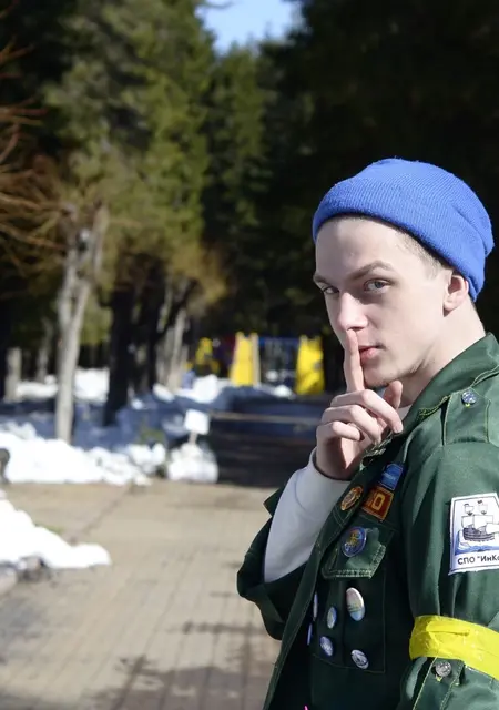 Я Роман, 30 років з Ужгорода, шукаю знайомство для дружби