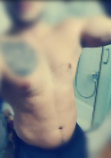 Alex з Чернівців, мені 32 років, познайомлюсь без зобов'язань