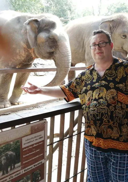 Сергей из Ижевска, ищу на сайте знакомства на одну ночь