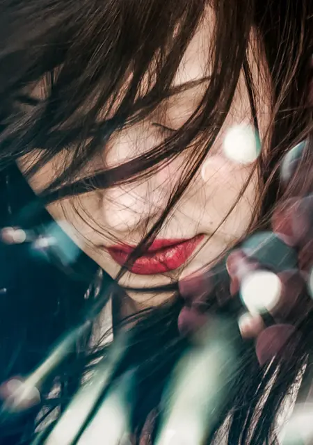 Я Андриана, 41, из Сарова, ищу знакомства без обязательств