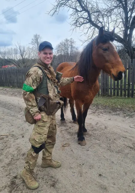 Я Владислав, 26 років, знайомлюсь без зобов'язань у Покровське