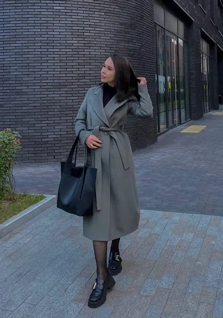 Я Полина, 23, из Одинцова, ищу знакомство для приятного времяпровождения