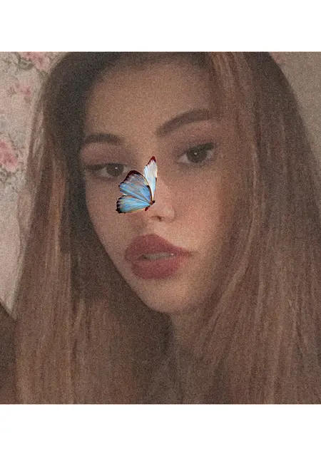 Кристина из Дагестанской, ищу на сайте знакомства на одну ночь