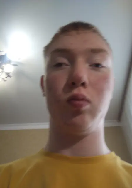 Я Марат, 25, знакомлюсь без обязательств в Усть-Джегуте