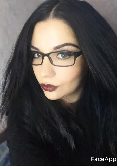 Я Екатерина, 32, знакомлюсь для общения в Белгороде