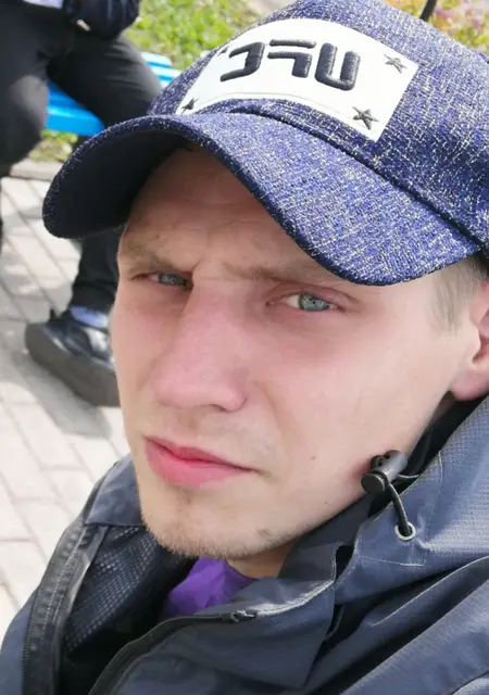 Я Местный, 25, знакомлюсь без обязательств в Красноуфимске