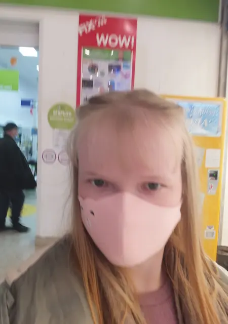 Наталья из Хабаровска, мне 29, познакомлюсь для приятного времяпровождения
