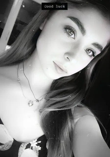 Ariana из Иванова, ищу на сайте общение