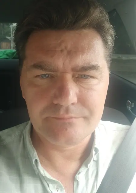 Sssss из Саратова, ищу на сайте приятное времяпровождение