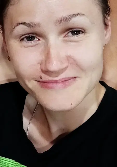 Я Наталья, 42, из Ивантеевки, ищу знакомство для приятного времяпровождения