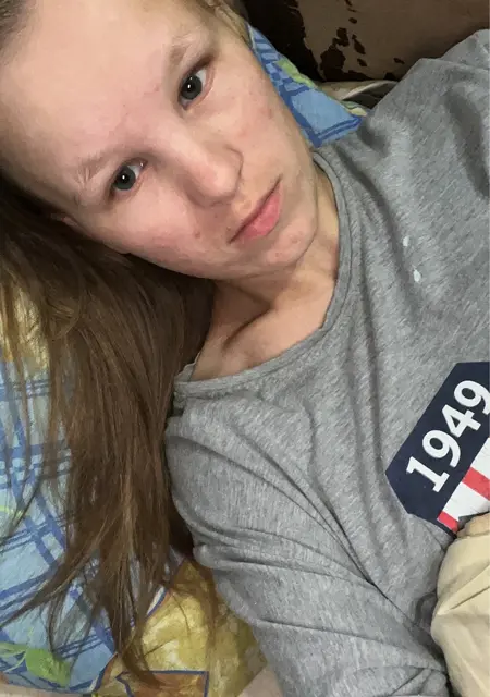 Наталья из Вологды, ищу на сайте общение