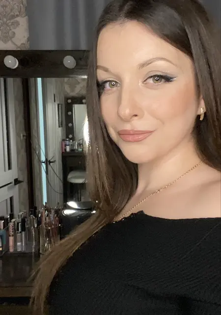 Я Лиса, 31, из Славянска-на-Кубани, ищу знакомство для открытые отношения