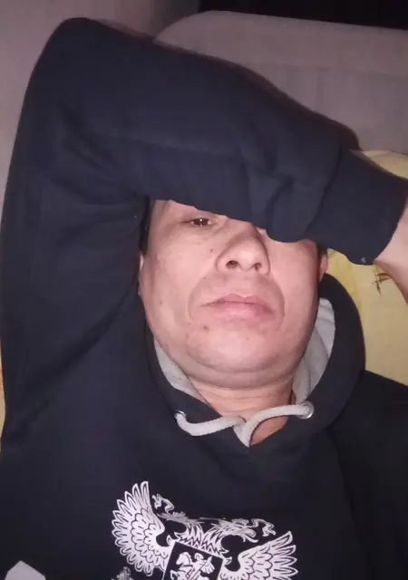 Гера из Екатеринбурга, мне 45, познакомлюсь без обязательств