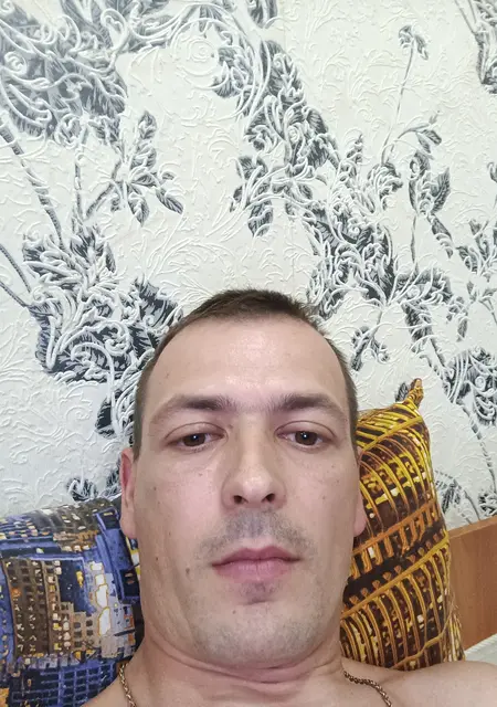 Я Игорь, 38, знакомлюсь на одну ночь в Александрове