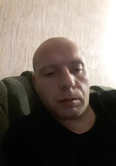 Я Nicola, 47 років, знайомлюсь у Вінниці