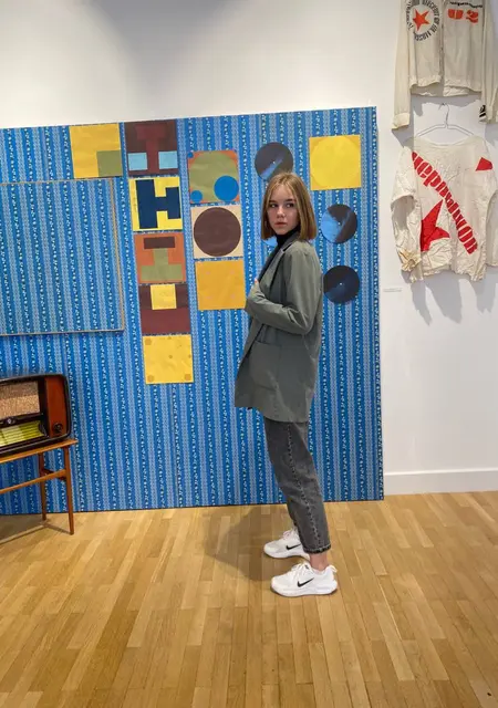 Anya из Хабаровска, ищу на сайте знакомства без обязательств