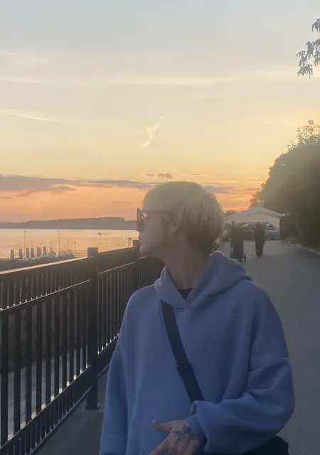 Я Алексей, 20, знакомлюсь без обязательств в Челябинске