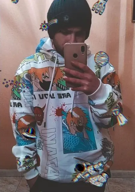 Я Rafa, 24, из Мадрида, ищу знакомство