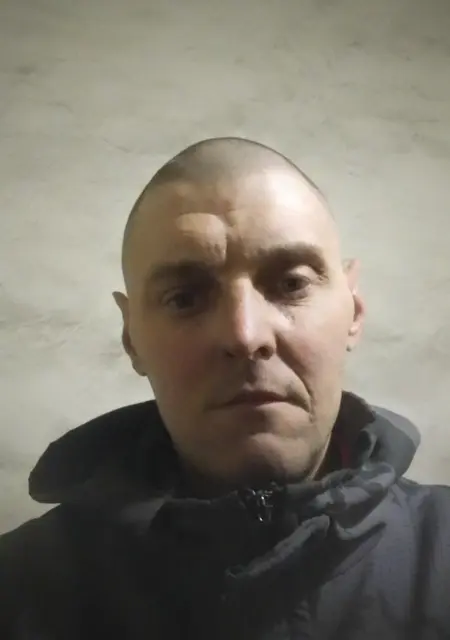 Я Sergei, 44, из Улан-Удэ, ищу знакомство для открытые отношения