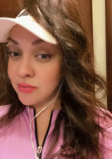 Я Мулатка, 32, знакомлюсь без обязательств в Москве