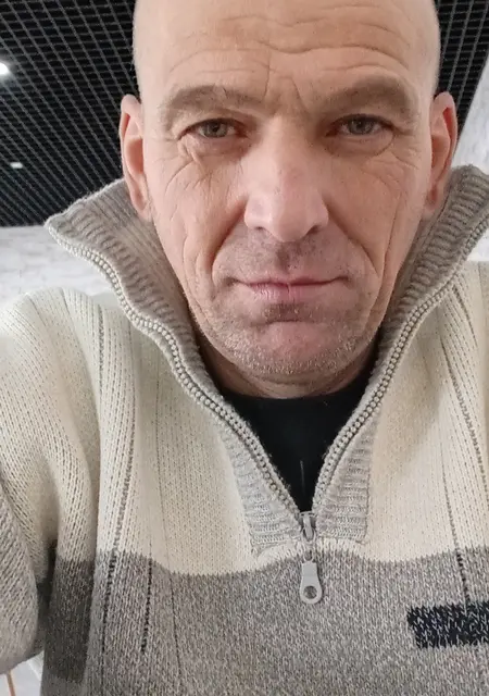 Cergei из Санкт-Петербурга, ищу на сайте знакомства без обязательств